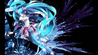 Nightcore - Pon De Replay (Rihanna Ed Marquis Remix)