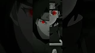 UCHIHA