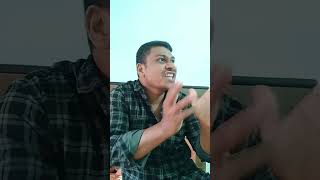 नवऱ्याचं आवडीचं जेवण😲 शेवटपर्यंत बघा🤣😂🤣 #comedy #marathi #ananya #comedyvideos #viralvideos #shorts