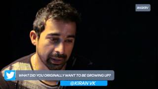 Fishbowl with Rannvijay - Part 3