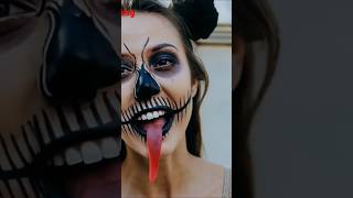 Halloween day party #global #halloween #halloween party #travel shorts#viralvideo