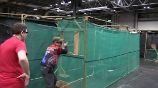 Airsoft Surgeon 2020 Championship Shield Cup Shooter Video 44