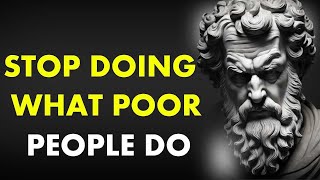 These 10 Stoic Principles That Will Change Your Life | Marcus Aurelius Stoicism