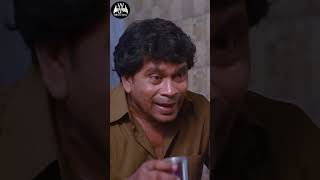 जब बीवी को पीने बोले तो वो | Abhijeet, Mousumi #comedy #shortvideo #love #drama #entertainment