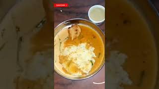 what is my morning breakfast|pongal,sambar,chutney and vadai#mrs.express