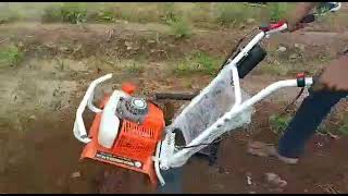 mini tiller available in GYDIndian Agro Tech Kurnool 9666462064