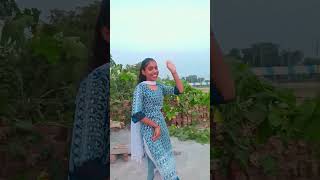 Teri chunriya Dil le gai#dance #hindisong #video #YouTube short