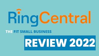 RingCentral Review: Is the Business Phone System Right for You?