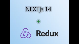 dark media top добавляем redux в next 14