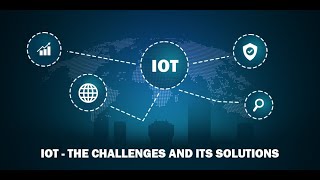 (IOT)جلسه یازدهم آموزش اینترنت اشیاء