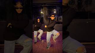 Dior dance cover #shorts #ytshorts #youtubeshorts #dance #dnbsilchar