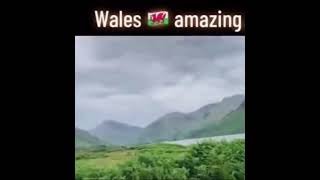 🏴󠁧󠁢󠁷󠁬󠁳󠁿 WELSH HILLS FOLK DANCING 😂🏴󠁧󠁢󠁷󠁬󠁳󠁿 🎵🎶WHAT IDIOT SAID THE COUNTRYSIDE WAS RACIST.?🏴󠁧󠁢󠁷󠁬󠁳󠁿 🇬🇧