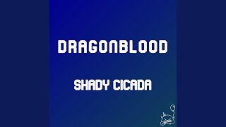 Dragonblood