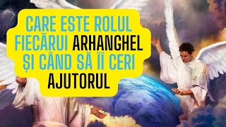 ZIUA 2 - ÎNVAȚĂ CUM SĂ COMUNICI CU ÎNGERII ÎN 21 DE ZILE