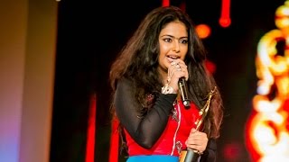 Avika Gor's shocking remuneration per Film