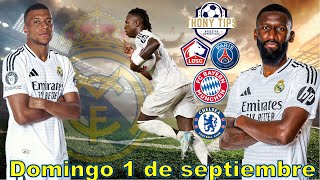 Pronósticos deportivos Hoy🍀Pronósticos deportivos para mañana 🍀Pronosticos Deportivos de fútbol