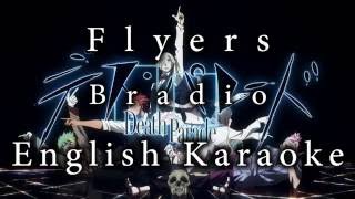 Flyers Karaoke [English]