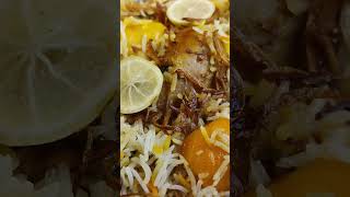 Chicken Biryani Banane Ka Tariqa  | Perfect Chicken Biryani Recipe by Rahat