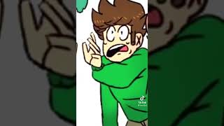 Eddsworld