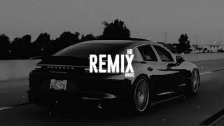 Car Music | House Music 🥇 Best Remixes Of Popular Song 🔊 Slap House V5 (2022)