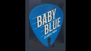 Baby Blue Promo1 3/22/23