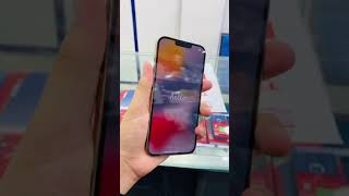 Brand New Apple iPhone 13 Pro Max Look | Techlisty