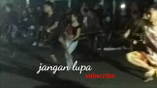 Kesenian budaya kentongan Purbalingga