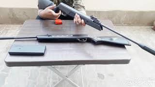 Artemis Sr1000s  VS  Hatson Striker 1000s Full Urdu/Hindi Review || Sahiwal Hunters