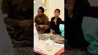 عیدالفطر بہت بہت مبارک ہو #صحابة_رسول_الله_صلي_الله_عليه_و_سلم #viral #youtubeshorts #صحابة_رسول_ال