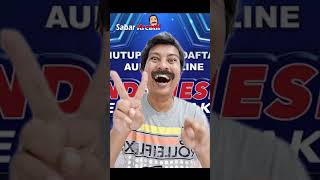 Pencarian bakat #funny #funnyvideo #videolucu #viralvideos #comedy #everyone #lucu #viralshort #fyp