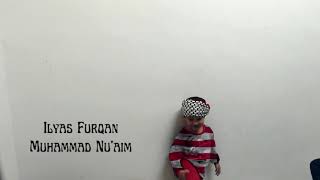 Ilyas Furqan