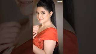 Porimoni #porimoni #porimonivideo #porimoni_news #পরিমণি #banglanatok #porimoninewvideo