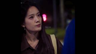 She is the power #cheerup #kdrama #kdramaedit #shorts #youtubeshorts