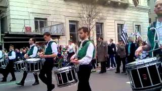 St.Patrick Parade a NY 03.mp4