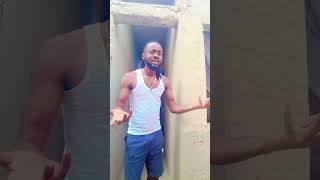 laugh out loud 😂😂#prank #yash #viralshorts #shorts #senegal #guinee #dust #funnyshorts #france