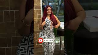 Nathaly cardona~curvy plus size model~ bio and facts