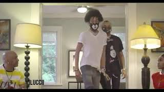 Ayo & Teo | Don Ace "4 5" @1luccii