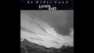 Lands End - Ashes