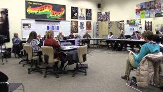 RHAM BOE 022216 P2