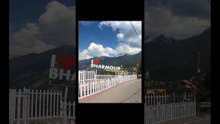 Mohali Shehar | Shortfeed | Nature | Adventure | Flood | Rain | Landslide | Love | Himachal |