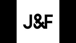 J&F Corporate Video by NSS FILMS .