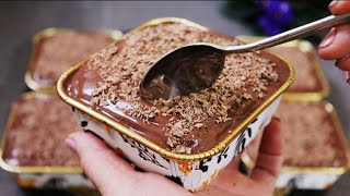 جربوا  كيكة🥧 الشوكولاته 🍫 الأقتصادية  على طريقتي  وانسوا  أي كيكة  تانية