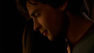 Smallville Season 1 Episode 1 End Credits Scene S01E01 (2001) 1080p HD