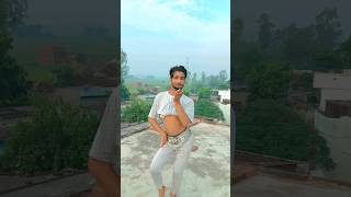 #ravisagar88 #Belly beat🪘 dancer #trending_shorts_youtub #ajay belly dancer #mrjayplays #warld short