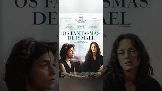 O Metadrama na Literatura e no Cinema