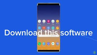 HOW TO FIX DOWNLOADING DO NOT TURN OFF TARGET ISSUE ON ALL SUMSUNG