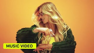 Lele Pons, Juhn - Abajo Y Arriba