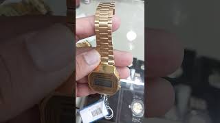 Casio How To Cheack Original And Fake #casio #vivo #gmsworld #trendingreels