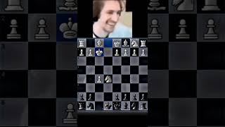 chess Memes pt4 #chess #chessworld #chesscom #shortsfeed #new #op #trending #youtubeshorts #