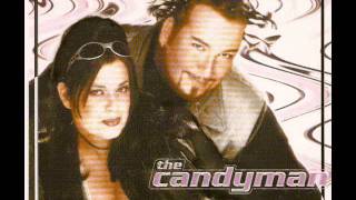 The Candyman - Candyman (1999)